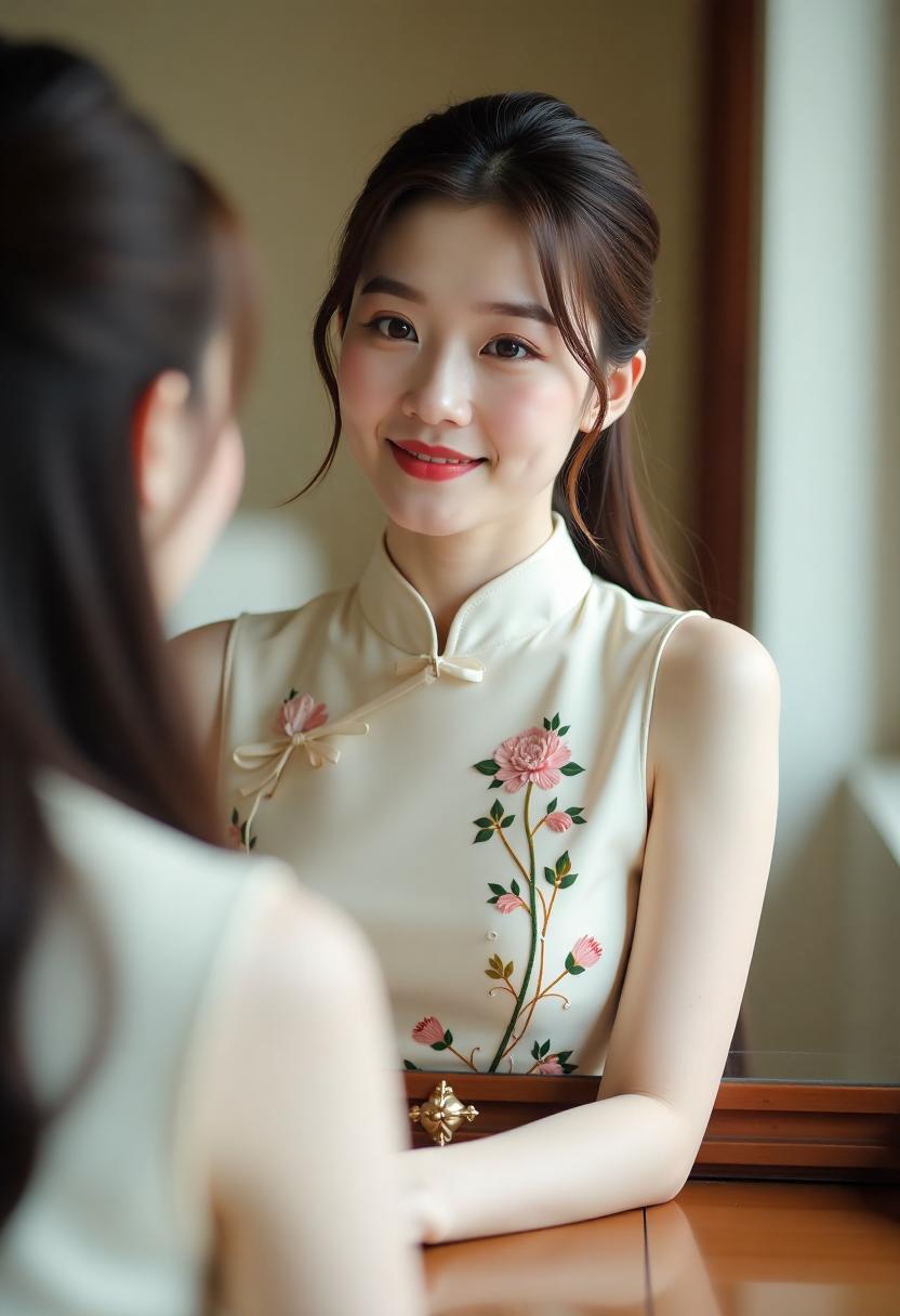 《我的贴身秘书》重磅首播封面
