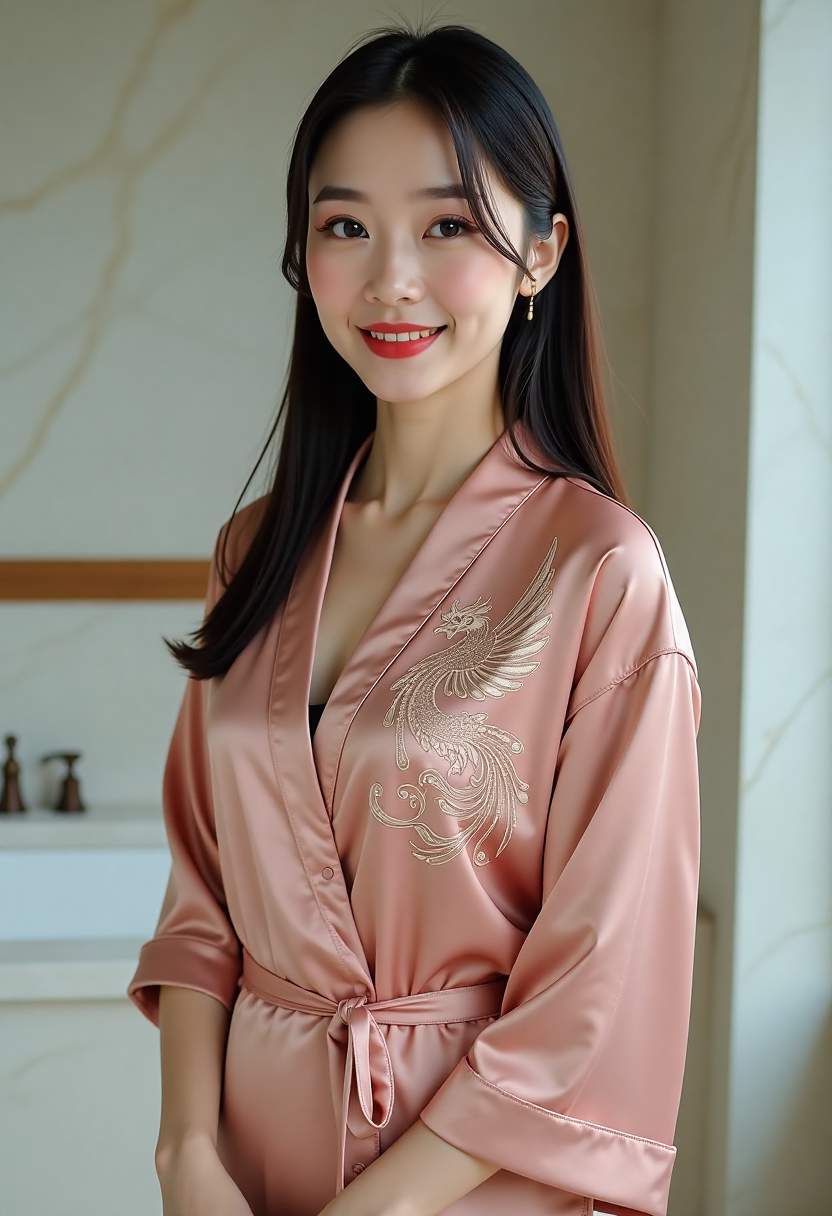 首席执行官