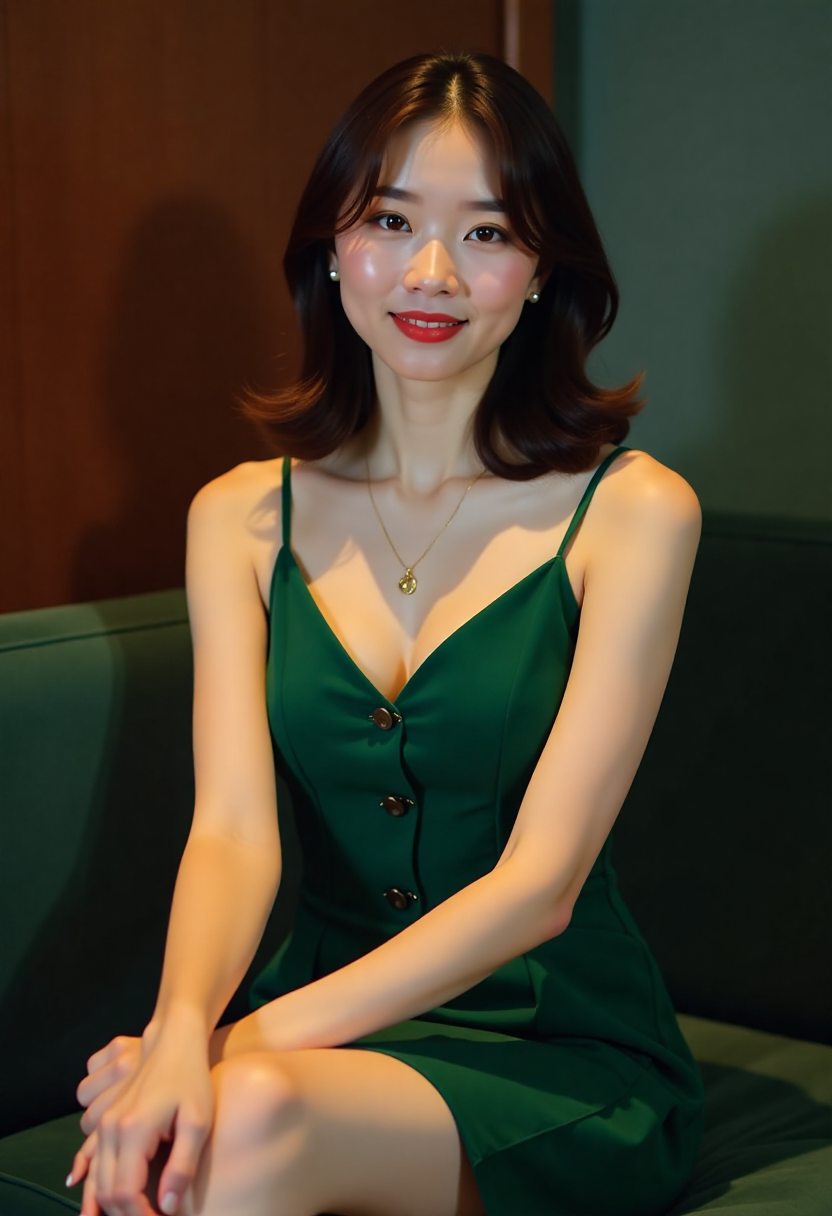 秘密协议