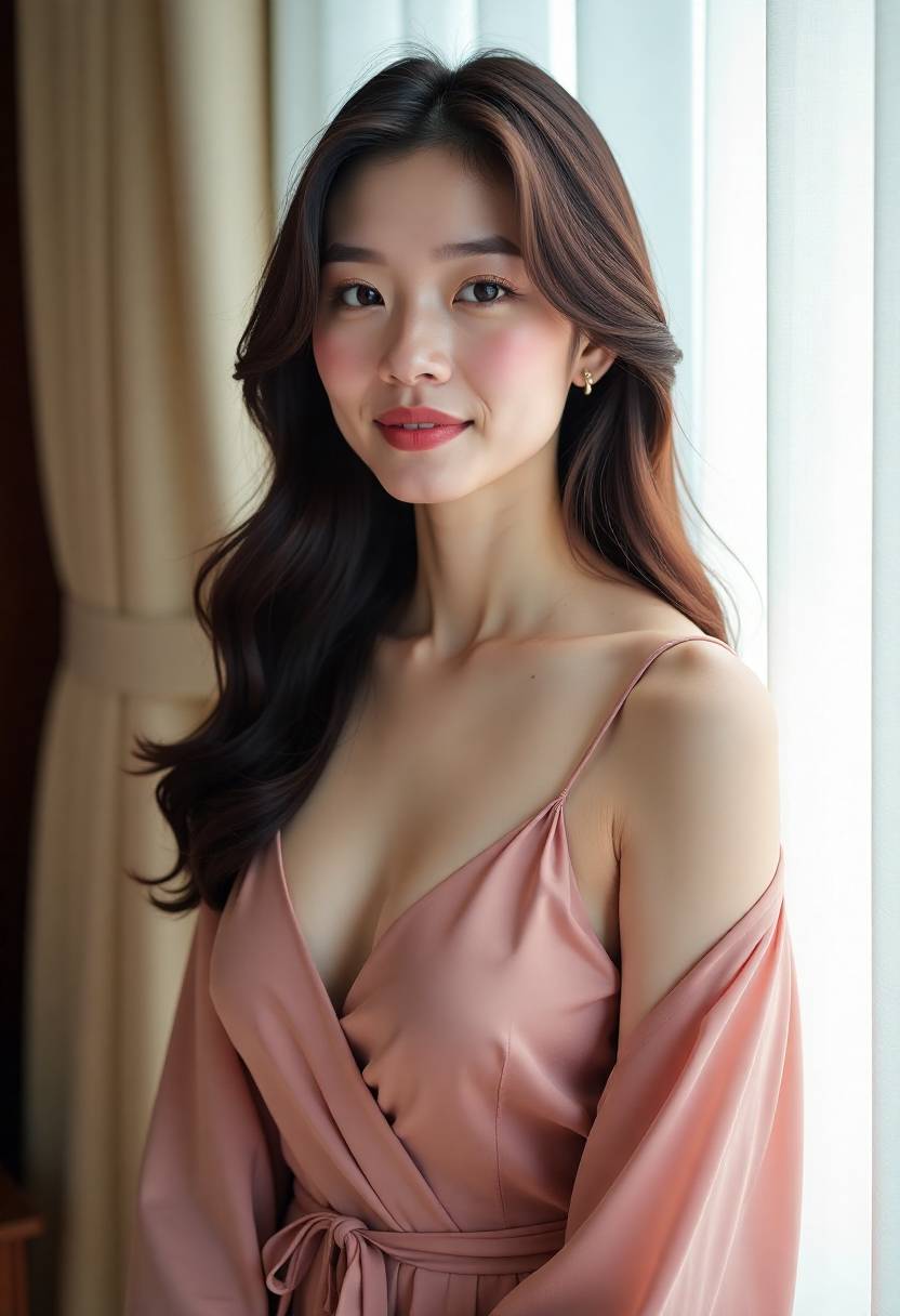 精英对决